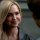 Entertainment Weekly Scoop on The Vampire Diaries – Lexi Returns